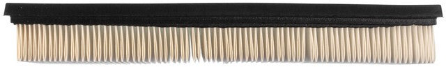 Engine Air Filter MAHLE Clevite LX 3204