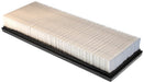 Engine Air Filter MAHLE Clevite LX 3204