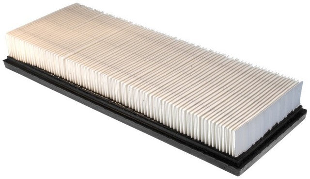 Engine Air Filter MAHLE Clevite LX 3204