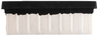 Engine Air Filter MAHLE Clevite LX 3204