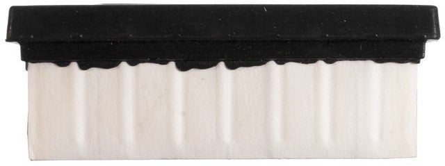 Engine Air Filter MAHLE Clevite LX 3204