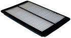 Engine Air Filter MAHLE Clevite LX 3210