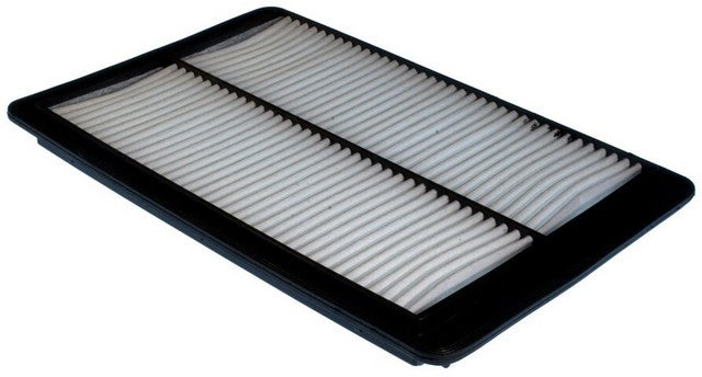 Engine Air Filter MAHLE Clevite LX 3210