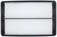 Engine Air Filter MAHLE Clevite LX 3210