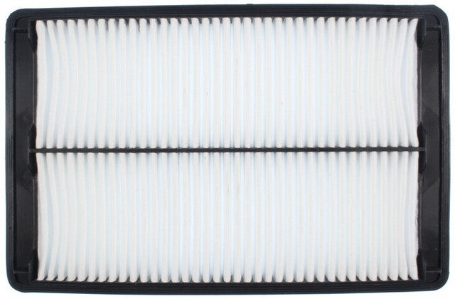 Engine Air Filter MAHLE Clevite LX 3210