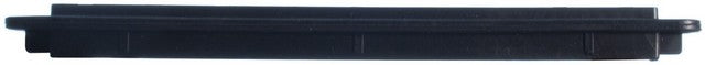 Engine Air Filter MAHLE Clevite LX 3210