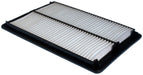 Engine Air Filter MAHLE Clevite LX 3210