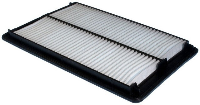 Engine Air Filter MAHLE Clevite LX 3210