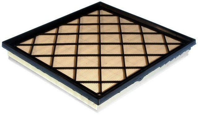 Engine Air Filter MAHLE Clevite LX 3212