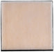 Engine Air Filter MAHLE Clevite LX 3212