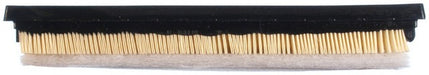 Engine Air Filter MAHLE Clevite LX 3212