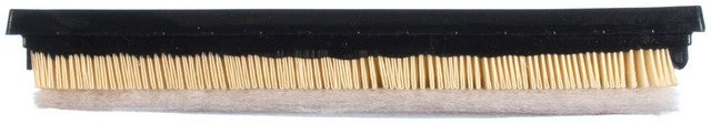 Engine Air Filter MAHLE Clevite LX 3212