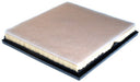 Engine Air Filter MAHLE Clevite LX 3212