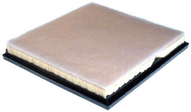 Engine Air Filter MAHLE Clevite LX 3212