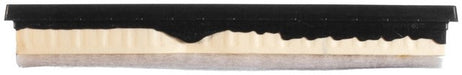 Engine Air Filter MAHLE Clevite LX 3212
