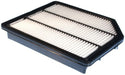 Engine Air Filter MAHLE Clevite LX 3219