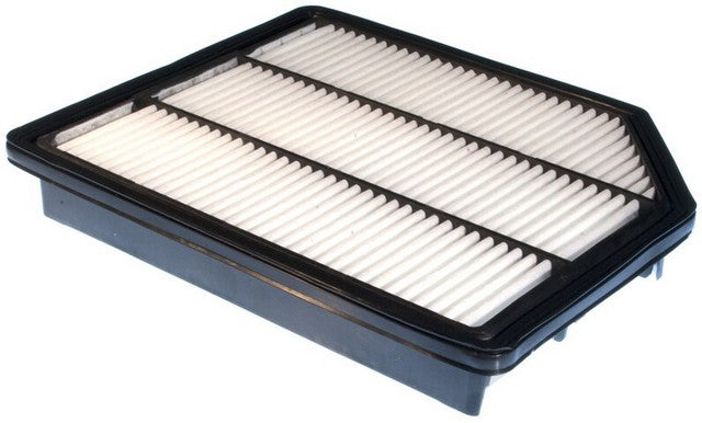 Engine Air Filter MAHLE Clevite LX 3219