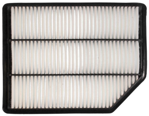 Engine Air Filter MAHLE Clevite LX 3219