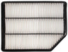 Engine Air Filter MAHLE Clevite LX 3219