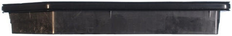 Engine Air Filter MAHLE Clevite LX 3219