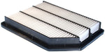 Engine Air Filter MAHLE Clevite LX 3219