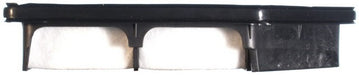 Engine Air Filter MAHLE Clevite LX 3219