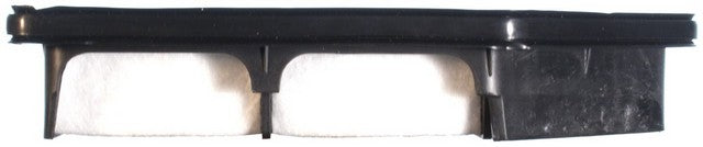 Engine Air Filter MAHLE Clevite LX 3219
