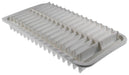 Engine Air Filter MAHLE Clevite LX 3220
