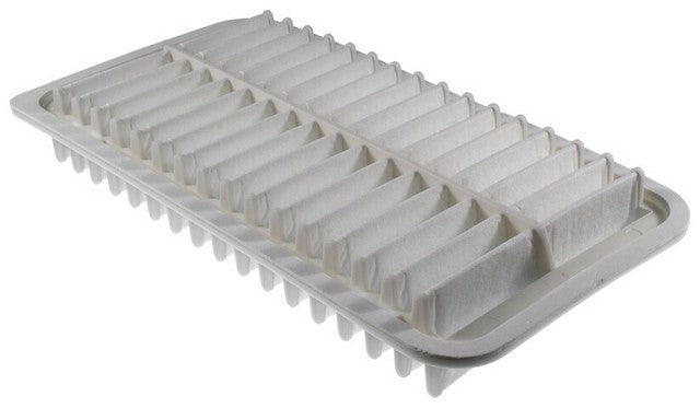 Engine Air Filter MAHLE Clevite LX 3220
