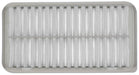 Engine Air Filter MAHLE Clevite LX 3220