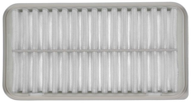 Engine Air Filter MAHLE Clevite LX 3220