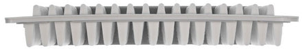 Engine Air Filter MAHLE Clevite LX 3220