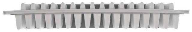 Engine Air Filter MAHLE Clevite LX 3220
