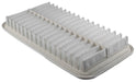 Engine Air Filter MAHLE Clevite LX 3220