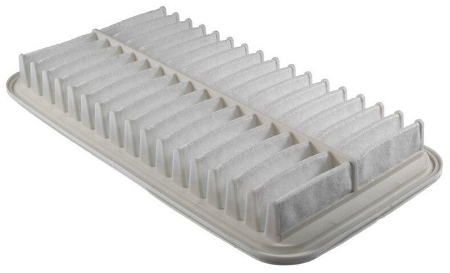 Engine Air Filter MAHLE Clevite LX 3220