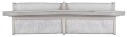 Engine Air Filter MAHLE Clevite LX 3220