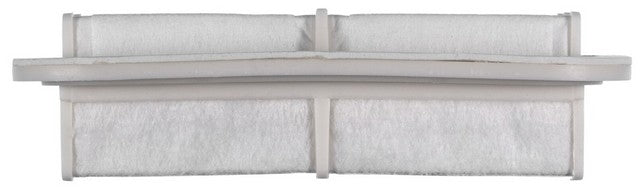 Engine Air Filter MAHLE Clevite LX 3220