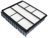 Engine Air Filter MAHLE Clevite LX 3221