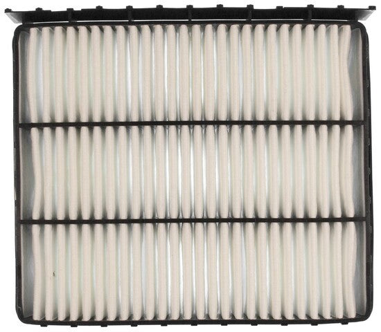 Engine Air Filter MAHLE Clevite LX 3221