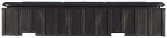 Engine Air Filter MAHLE Clevite LX 3221