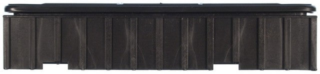 Engine Air Filter MAHLE Clevite LX 3221