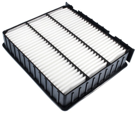 Engine Air Filter MAHLE Clevite LX 3221
