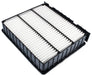 Engine Air Filter MAHLE Clevite LX 3221