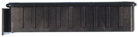 Engine Air Filter MAHLE Clevite LX 3221