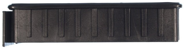 Engine Air Filter MAHLE Clevite LX 3221