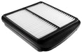 Engine Air Filter MAHLE Clevite LX 3228