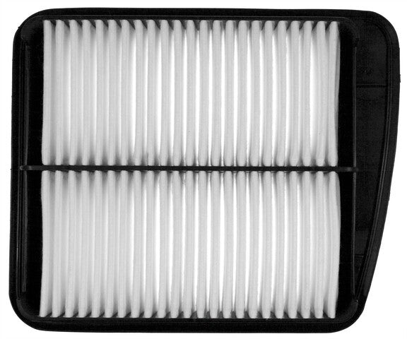 Engine Air Filter MAHLE Clevite LX 3228
