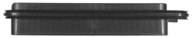 Engine Air Filter MAHLE Clevite LX 3228