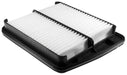 Engine Air Filter MAHLE Clevite LX 3228
