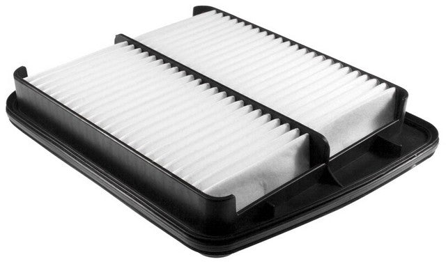 Engine Air Filter MAHLE Clevite LX 3228